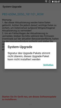 Screenshot_20181112-054736.png