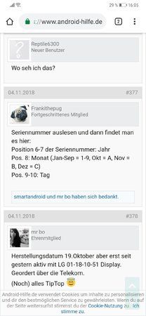 Screenshot_20181115_160556_com.android.chrome.jpg