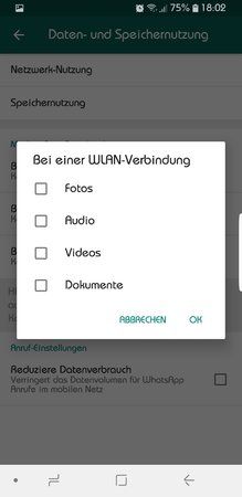 Screenshot_20181115-180218_WhatsApp.jpg