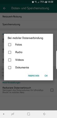 Screenshot_20181115-180208_WhatsApp.jpg