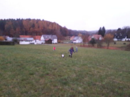 IMG-20181115-WA0026.jpg