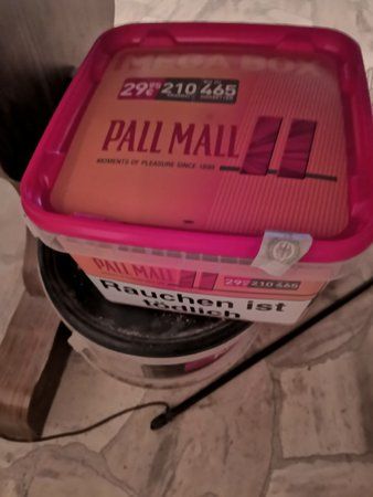 IMG_20181115_180237.jpg