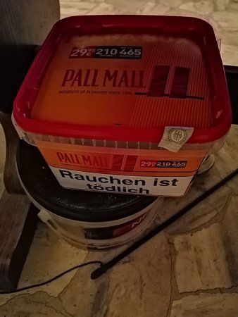 IMG_20181115_180312.jpg