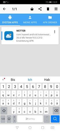 Screenshot_20181115_182946_com.magdalm.apkextractor.jpg