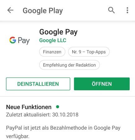 Screenshot_20181115_185513.jpg