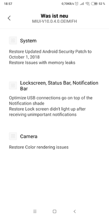 Screenshot_2018-11-15-18-57-21-977_com.android.updater[1].png