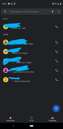 Screenshot_20181115-191150.png