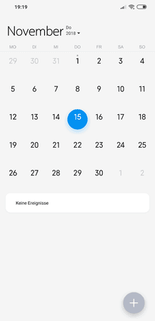 Screenshot_2018-11-15-19-19-32-917_com.android.calendar.png
