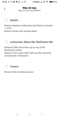 Screenshot_2018-11-15-19-35-55-873_com.android.updater.png