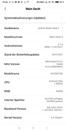 Screenshot_2018-11-15-19-36-10-706_com.android.settings.png