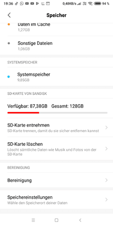 Screenshot_2018-11-15-19-36-27-100_com.android.settings.png