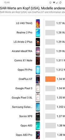 Screenshot_20181115-194436.jpg