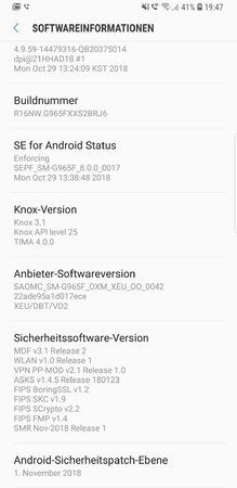 Screenshot_20181115-194723_Settings.jpg