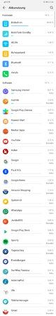 Screenshot_20181115_210455_com.huawei.systemmanager.jpg