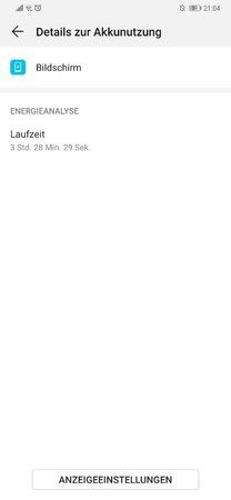 Screenshot_20181115_210446_com.huawei.systemmanager.jpg
