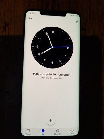 IMG-20181112-WA0006.jpg