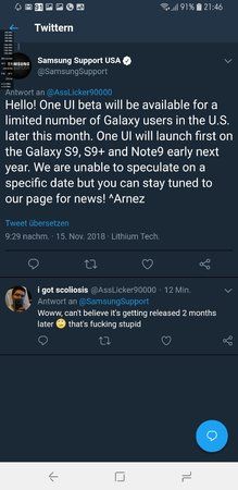 Screenshot_20181115-214610_Chrome.jpg