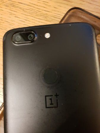 20181115_220750.jpg
