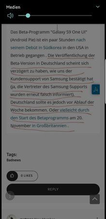 Screenshot_20181115-221446_Samsung Internet Beta.jpg
