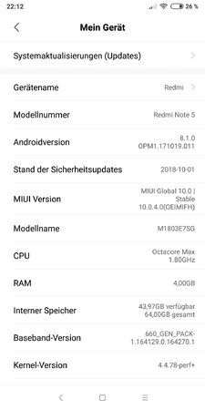 Screenshot_2018-11-15-22-12-20-248_com.android.settings.png