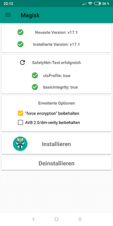 Screenshot_2018-11-15-22-12-10-323_com.topjohnwu.magisk.png