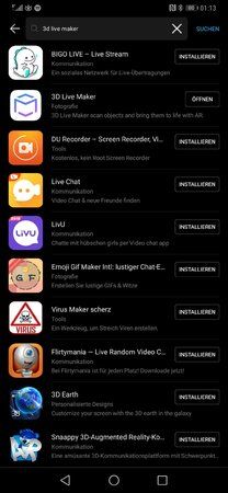 Screenshot_20181116_011332_com.huawei.appmarket.jpg
