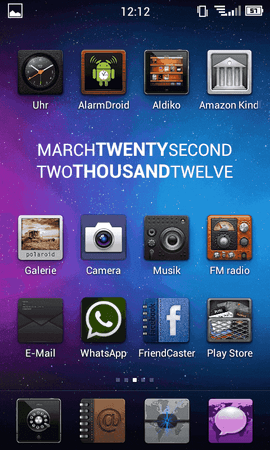 Screenshot_2012-03-22-12-12-12.png