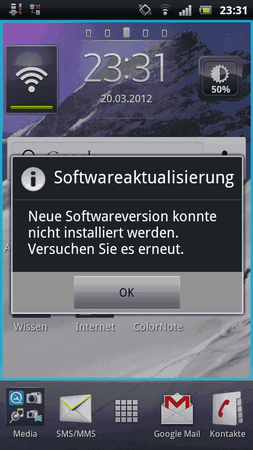 screenshot_2012-03-20_2331.png
