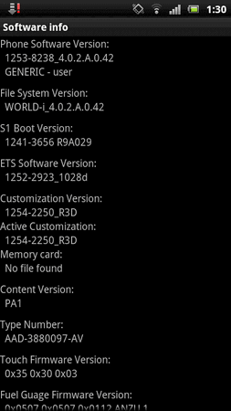 screenshot_2012-03-21_0130.png
