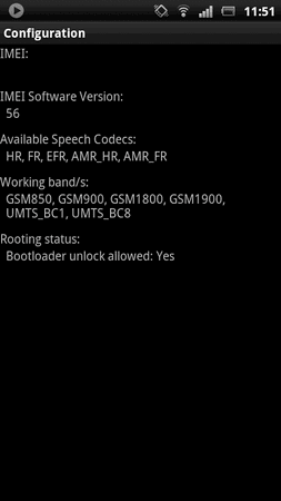 screenshot_2012-03-15_1151_1.png