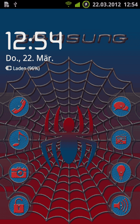 SC20120322-125410.png