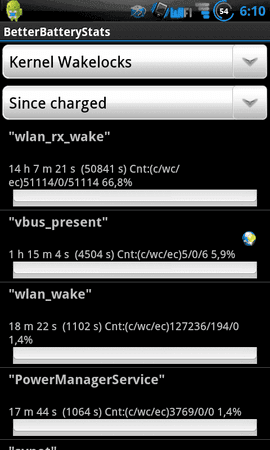SC20120322-061046.png