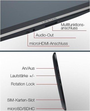 techn_details2_1.jpg