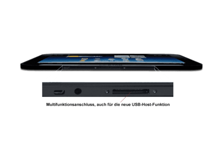 tab3.png