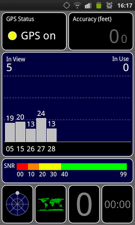 SC20120322-161726.png