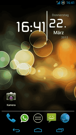 Screenshot_2012-03-22-16-41-21[1].png