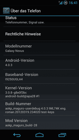 Screenshot_2012-03-22-16-42-01[1].png
