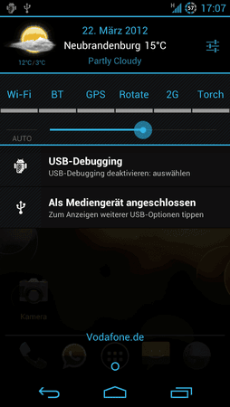 Screenshot_2012-03-22-17-07-17[1].png