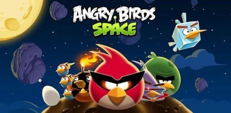 angry-birds-space2.jpg