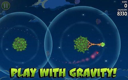 angry-birds-space4.jpg