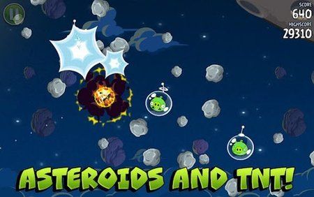angry-birds-space6.jpg