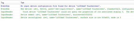 ICSdev1.png