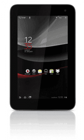 Vodafone_Smart_Tab_7_screen.png