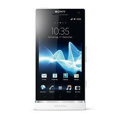 76501d1332357757t-sony-xperia-s-offizieller-start-auch-fuer-hobby-entwickler-717sxzubzbl._aa1500.jp
