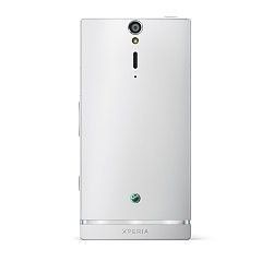 76502d1332357770t-sony-xperia-s-offizieller-start-auch-fuer-hobby-entwickler-616plwhiw8l._aa1500.jp