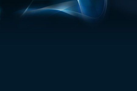 silverlight_wallpaper.jpg