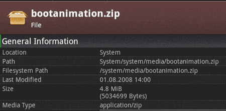 bootanizip.png
