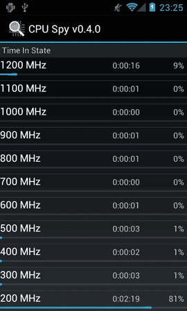 screenshot.png