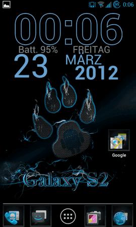 Screenshot_2012-03-23-00-06-14.png