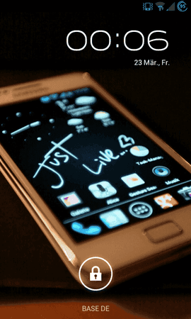 Screenshot_2012-03-23-00-06-06.png
